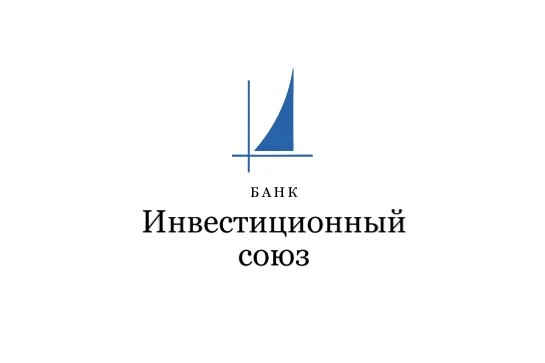 Право требования к Меджидову Шамилю Демировичу